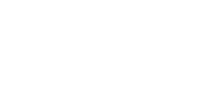 Everest Manla Resort